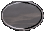 1BTN006.GIF