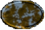 1BTN005.GIF