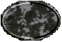 1BTN004.GIF