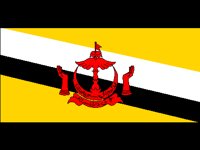 BRUNEI.BMP
