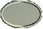 1BTN003.GIF
