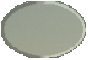 1BTN002.GIF