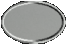 1BTN001.GIF