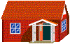 ICON193.GIF