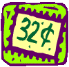 ICON192.GIF