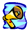 ICON190.GIF