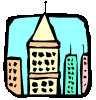 ICON189.GIF