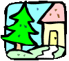 ICON188.GIF