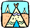 ICON186.GIF