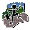 ICON184.GIF