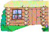 ICON183.GIF