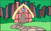 ICON180.GIF