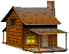ICON179.GIF