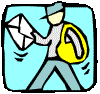 ICON177.GIF
