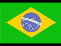 BRASILIN.BMP