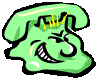 ICON176.GIF