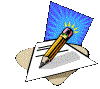 ICON174.GIF