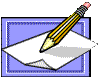 ICON173.GIF
