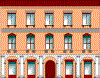 ICON172.GIF