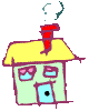 ICON171.GIF
