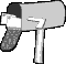 ICON170.GIF