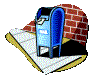 ICON168.GIF