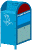 ICON167.GIF