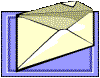 ICON166.GIF