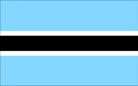 BOTSWANA.WMF