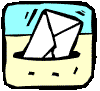 ICON165.GIF