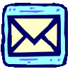 ICON164.GIF