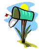 ICON163.GIF