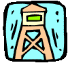 ICON162.GIF
