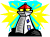 ICON160.GIF