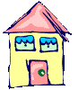 ICON158.GIF