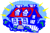 ICON155.GIF