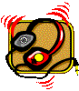 ICON154.GIF