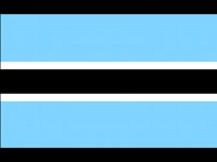 BOTSWANA.BMP