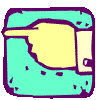 ICON153.GIF