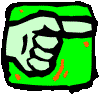 ICON152.GIF