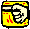 ICON151.GIF