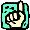 ICON150.GIF