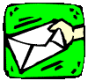 ICON149.GIF