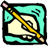 ICON147.GIF