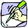 ICON146.GIF