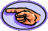 ICON145.GIF