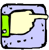 ICON144.GIF