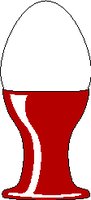 EGGINCUP.WMF