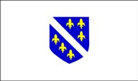 BOSNHERZ.WMF