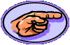 ICON143.GIF